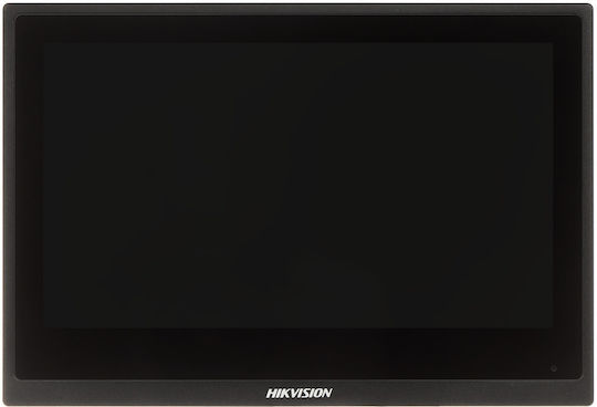Hikvision Monitor für Türsprechanlagen