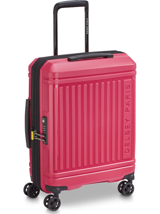 Delsey 38028 Delsey 38028