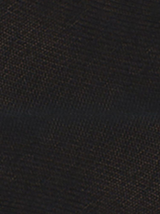 Punto Blanco Men's Solid Color Socks Black Punto Blanco Men's Solid Color Socks Black