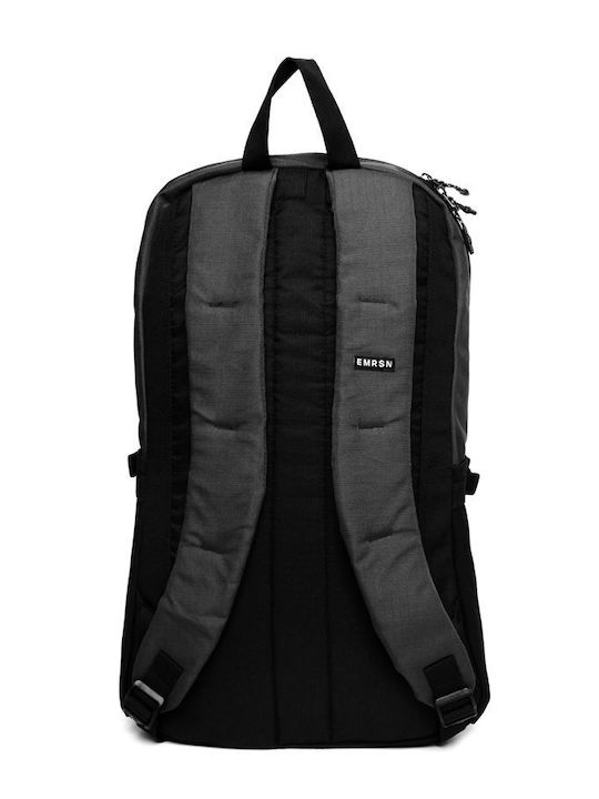 Emerson 231EU0276