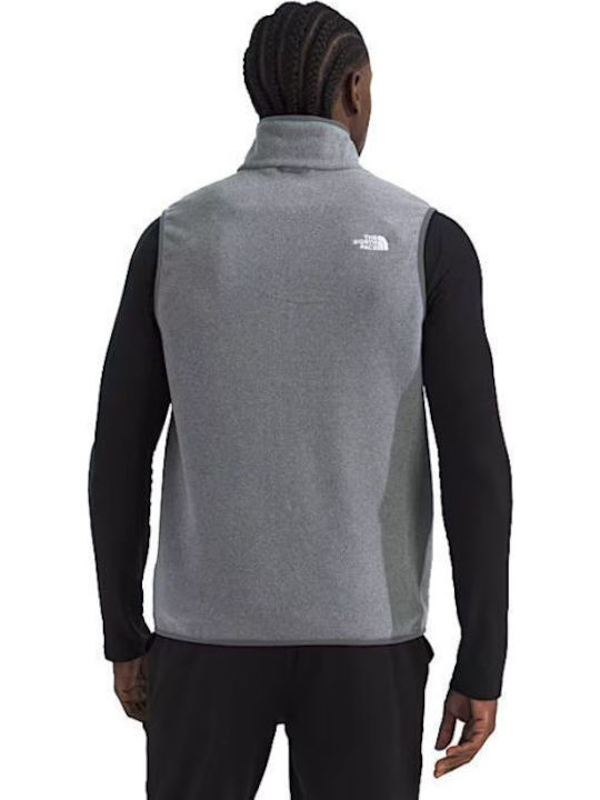 The North Face The North Face