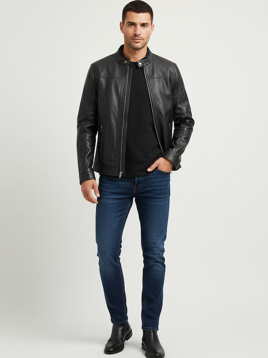 Guy Laroche