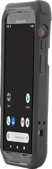 Mobilis Case POS