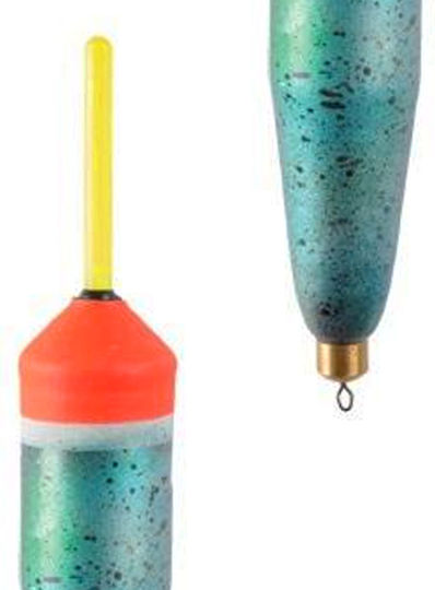 Teriko Fishing Float M42 20 Gr
