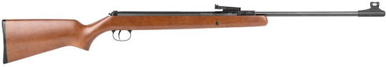 Diana Luftgewehr Classic 34 5.5mm