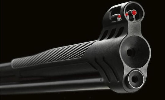 Stoeger Αεροβόλο 4.5mm