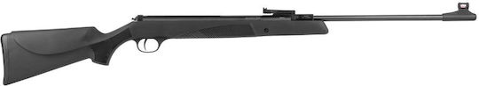 Diana Luftgewehr Panther 34 5.5mm