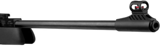 Diana Luftgewehr Panther 34 5.5mm
