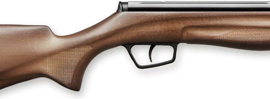 Stoeger Aer Wood 4.5mm