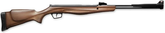Stoeger Аерозарядно оръжие Wood 5.5мм