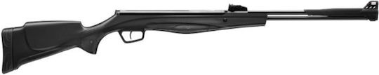 Stoeger Αεροβόλο 4.5mm