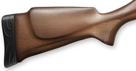 Stoeger Aer Wood 4.5mm