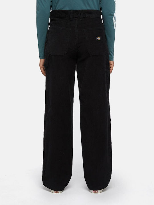 Dickies Dickies