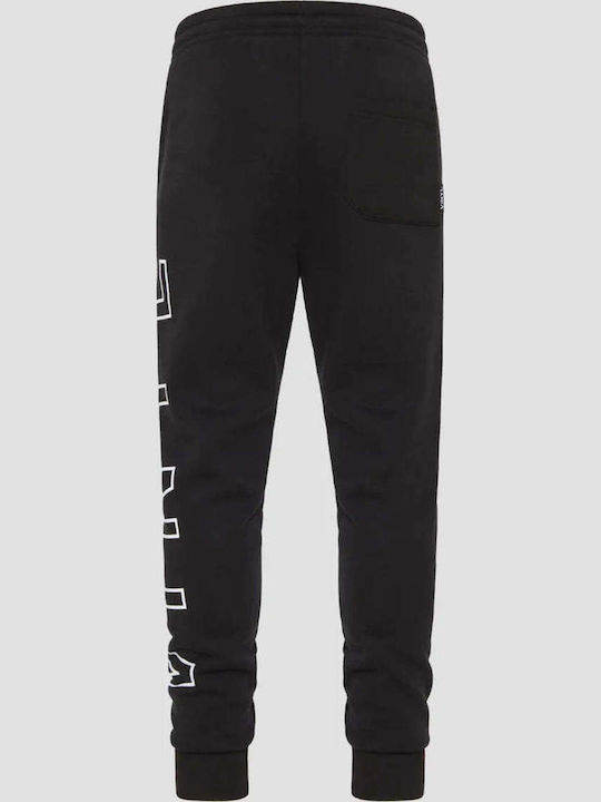 Vinyl Art Clothing