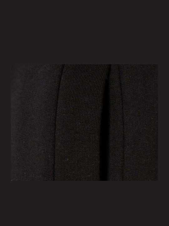 Sweatpants Black