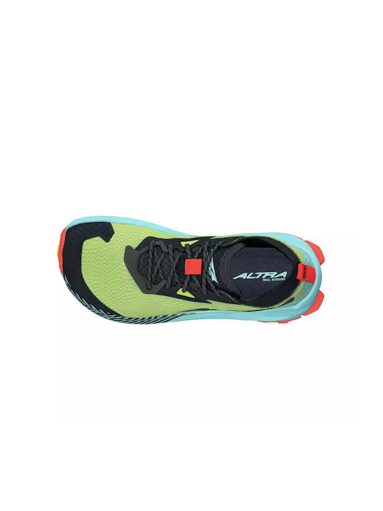 Altra