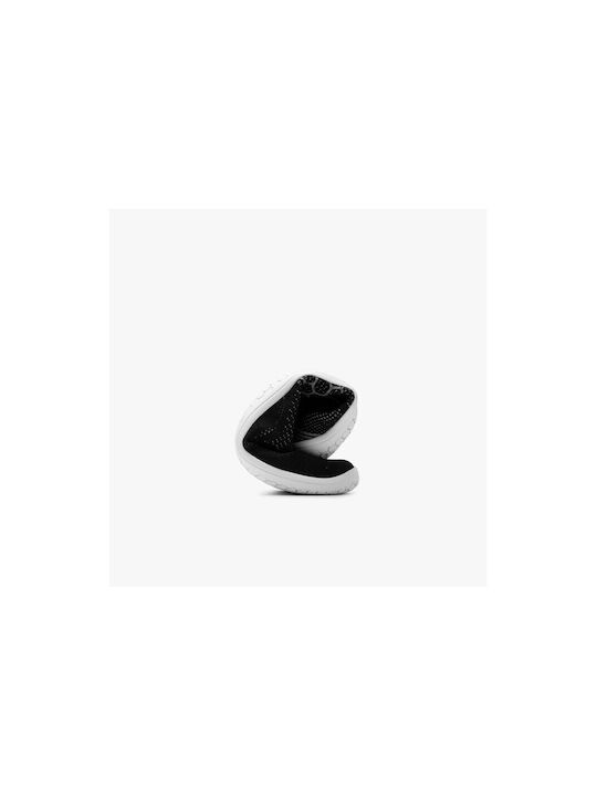 Lite Sport Shoes Running Black