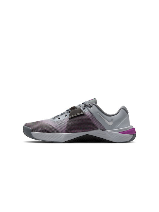 nike air max crossfit