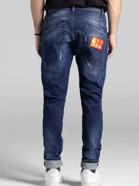 Cosi Jeans