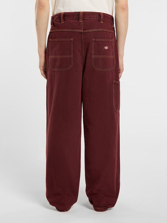 Dickies Dickies