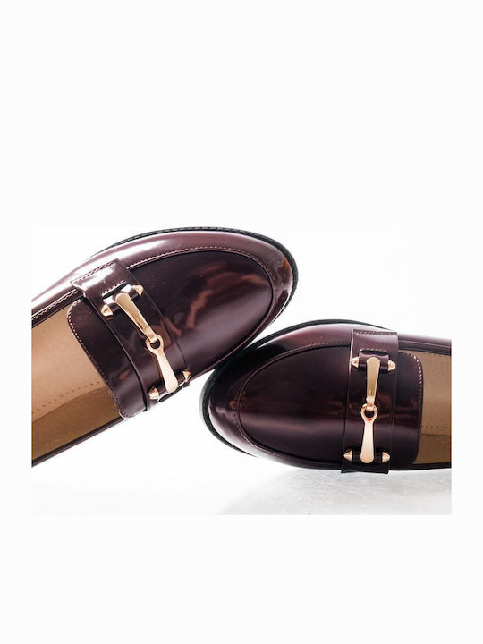 The Shoemart