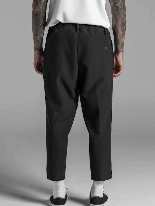 Cosi Jeans