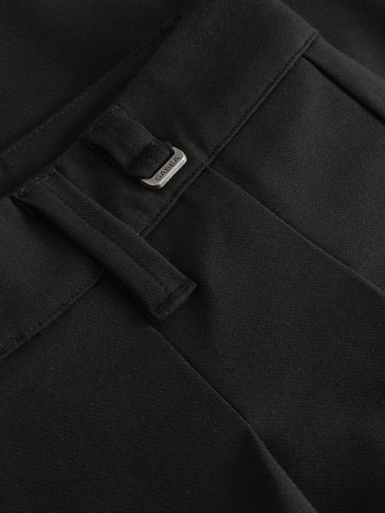Firenze Trousers Black