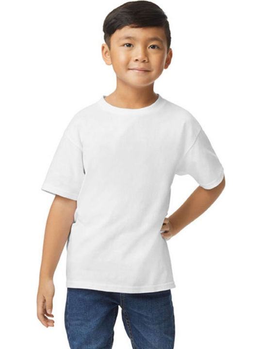 Gildan
