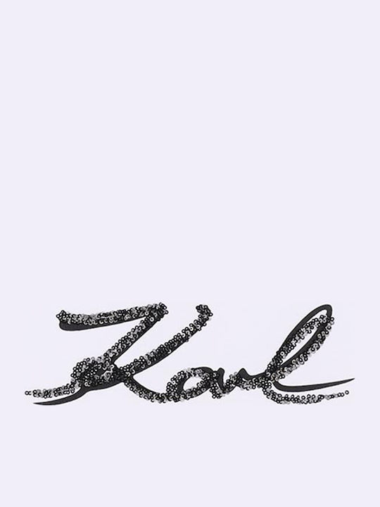 Kids' T-shirt White