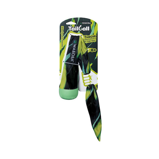 Waboba Tailball