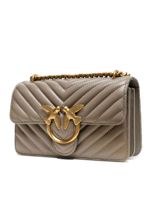 Pinko Love Women's Bag