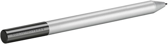 Asus Usi Stylus SA300 Digital Steel 90XB06HN-MTO030