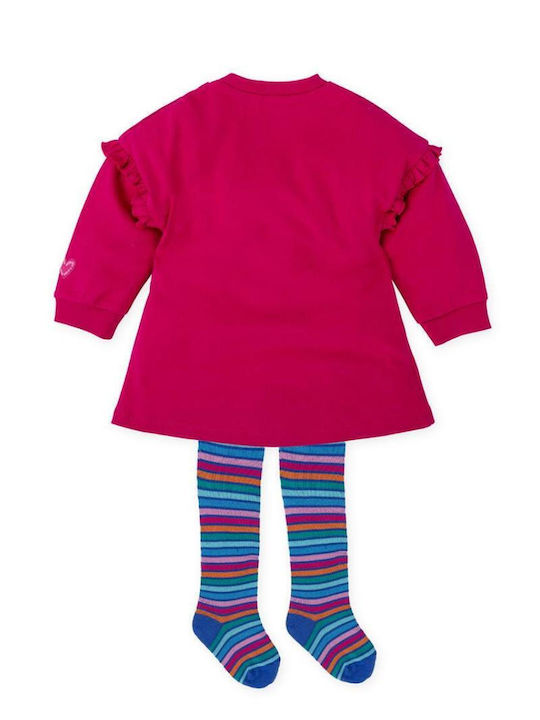 Agatha Ruiz De La Prada
