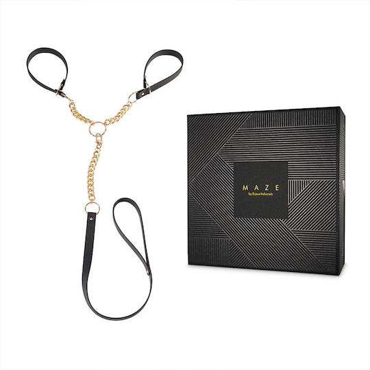 Bijoux Indiscrets Χειροπέδες
