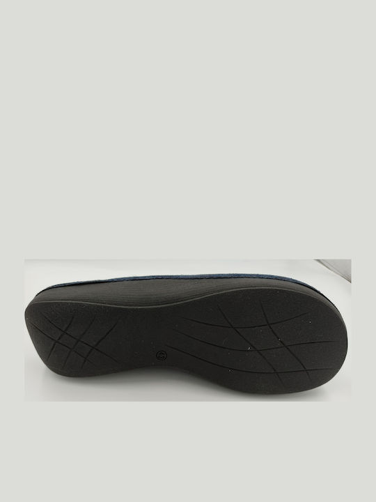 Adam's Shoes