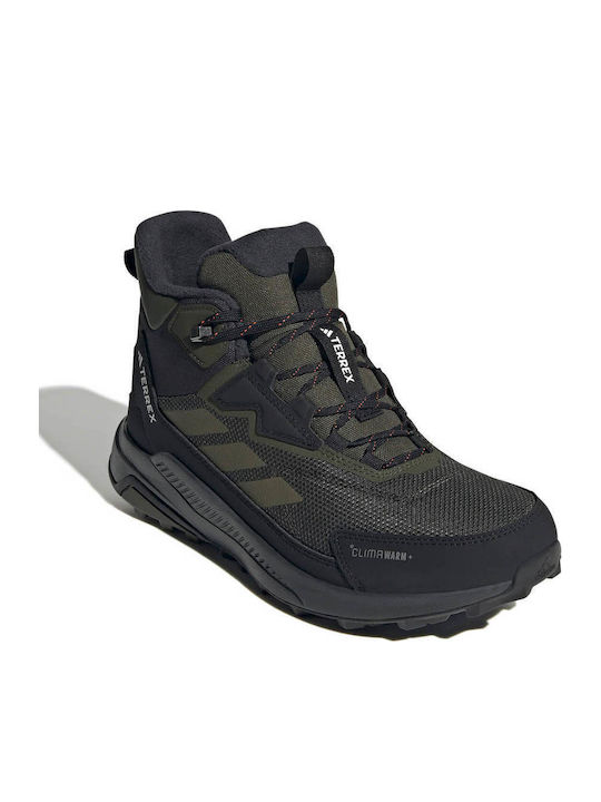 adidas Terrex Anylander adidas Terrex Anylander
