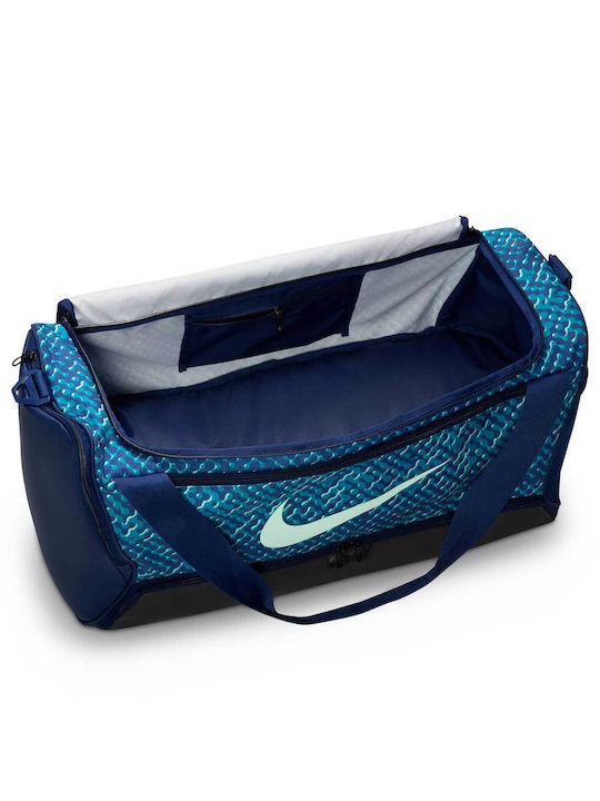 Nike Brasilia
