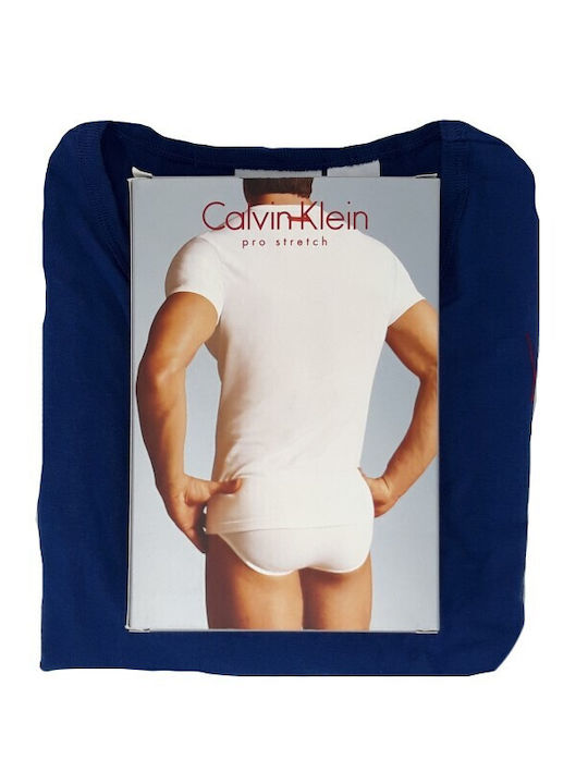 Calvin Klein Calvin Klein