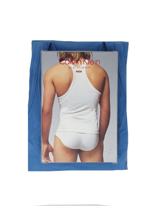 Calvin Klein Calvin Klein