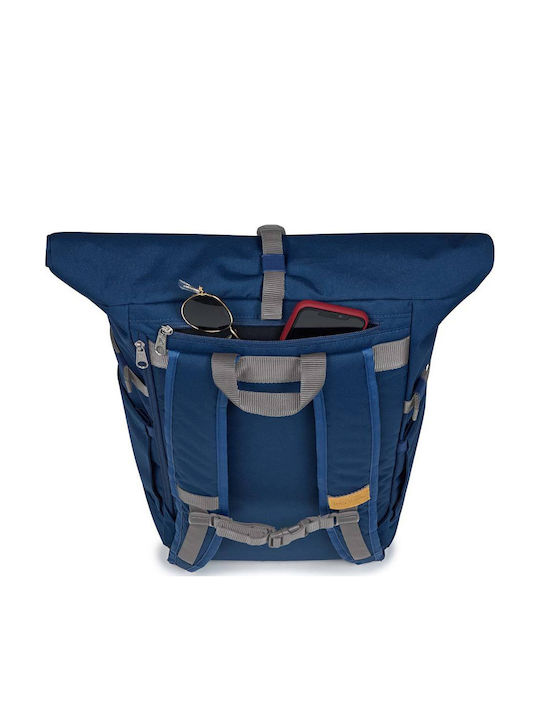 Jansport Rucksack 31Es Marineblau