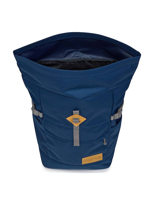 Jansport Rucksack 31Es Marineblau
