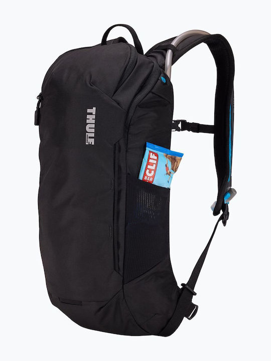 Thule Раница 10л Черна