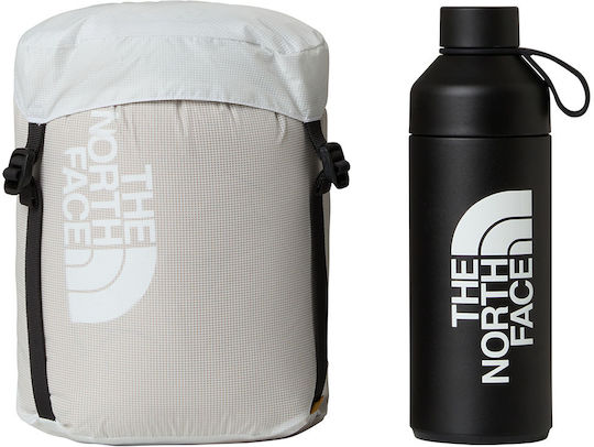 The North Face Sleeping Bag Μονό 2 Εποχών Kazoo Gold