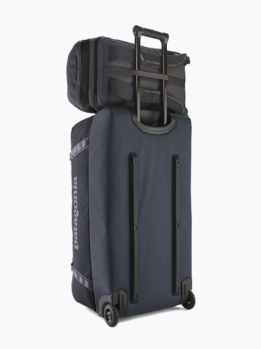 Patagonia Black Hole 32lt Schwarz