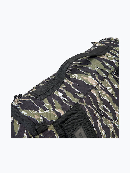 Dakine Backpack Αδιάβροχο 25lt Μαύρο