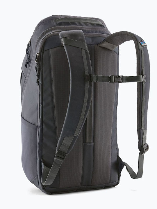 Patagonia Black Hole 32lt Schwarz