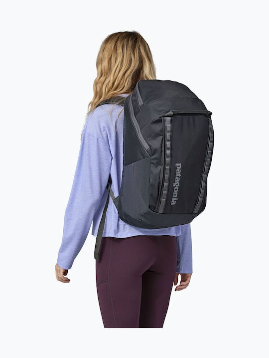 Patagonia Black Hole 32lt Schwarz