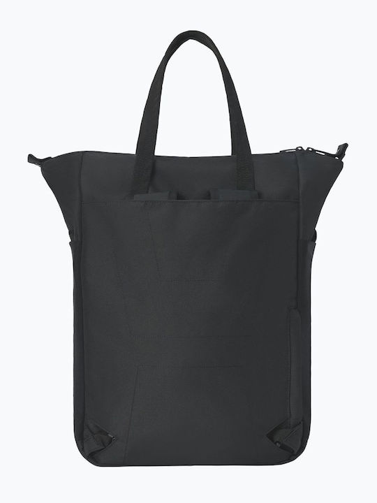 Dakine Rucksack 26Es Schwarz