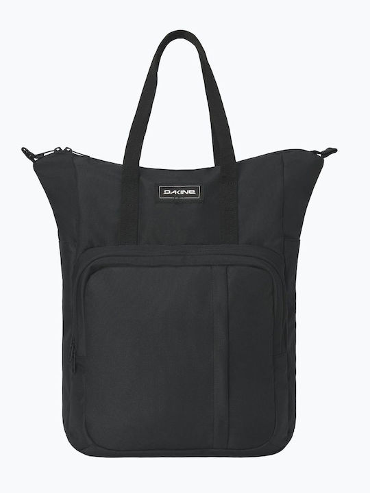 Dakine Rucksack 26Es Schwarz