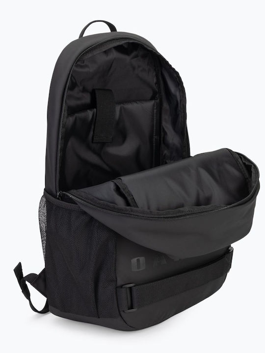 Oakley Urban 20lt Μαύρο